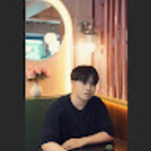 Meet your Posher, Pasut